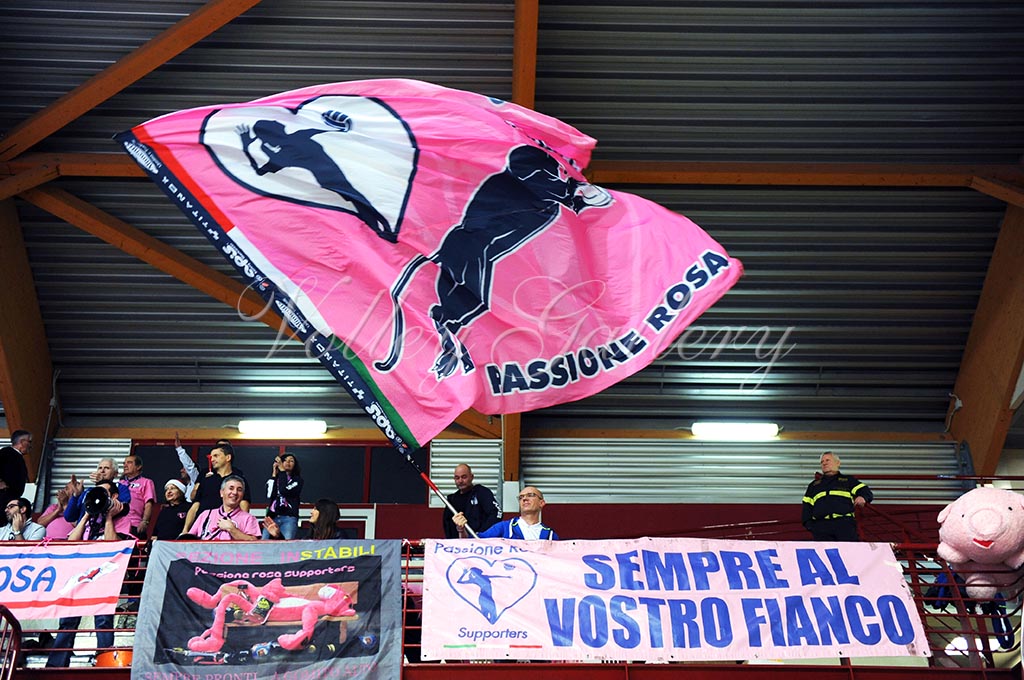 Igor NO-Casalmaggiore (05)